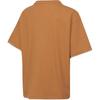 Timberland Ss25 Tee Round Neck Sports Casual Short Sleeve T-Shirt Men Tops A5RN8-P47