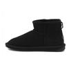 Emu Australia Stinger Micro Boots