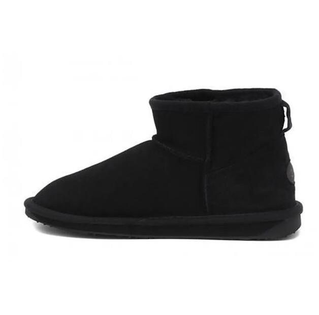 Emu Australia Stinger Micro Boots