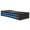 TP-Link 8-Port 100Mbps Ethernet Switch