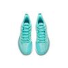 ANTA Attack 3 'Blue Mint White' Men's 112131609-1