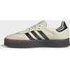 Sambae Sneakers