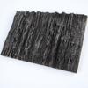 Pu Waterproof Reptile Tank Background Reptile Enclosure Background For Aquarium Terrarium Turtle Snake Enclosure