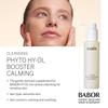 Face Cleanser - BABOR - QOG-Bab-63071 - 100ml - Vegan - Sensitive Skin