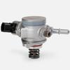 Ford Focus 2012-2018 High-Pressure Fuel Pump BL3E-9D376-CH