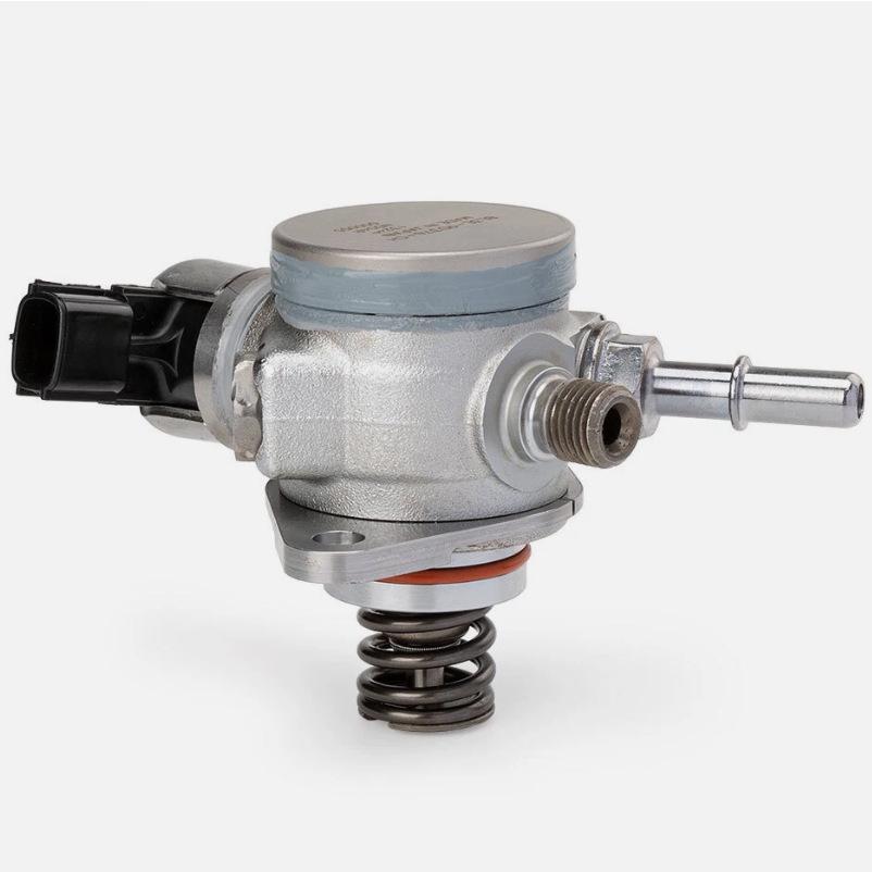 Ford Focus 2012-2018 High-Pressure Fuel Pump BL3E-9D376-CH