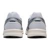 ASICS JOG 100S Retro Running Shoes