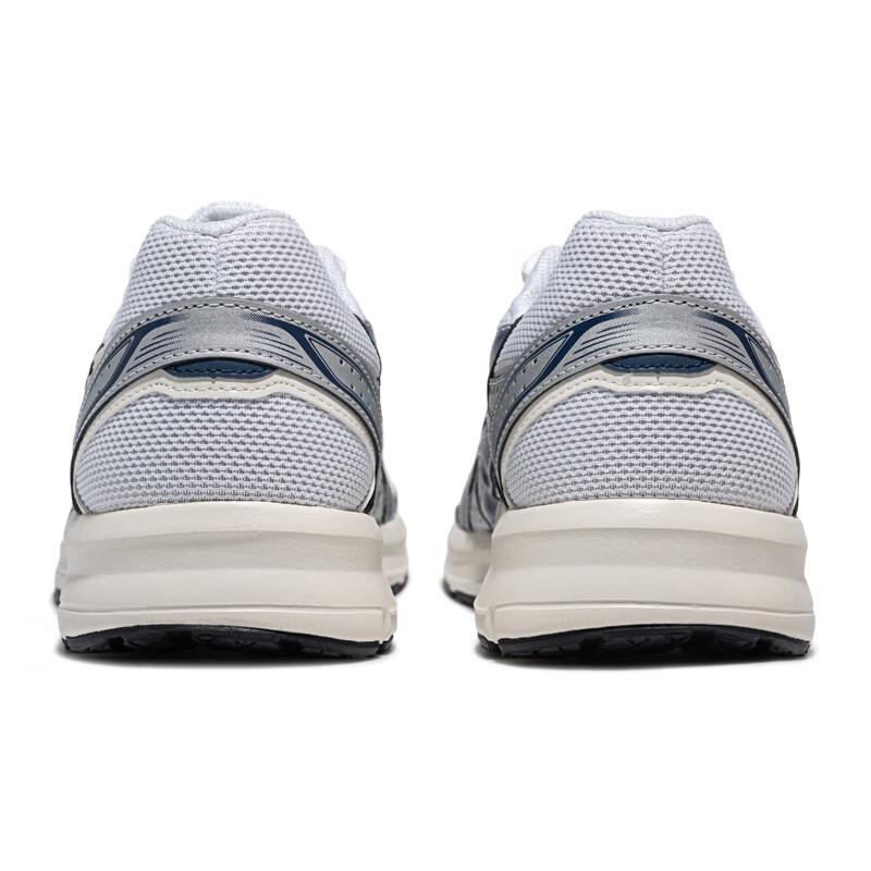 ASICS JOG 100S Retro Running Shoes