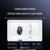 UGREEN Wireless Bluetooth Dual Mode Mouse