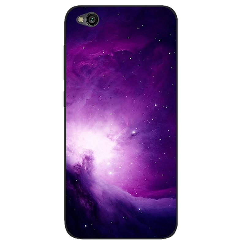 For Xiaomi Redmi Go Case Coque 5.0 Silicone Soft TPU Case on for Redmi Go Protective Shell Bag Case For Xiaomi Redmi GO fundas