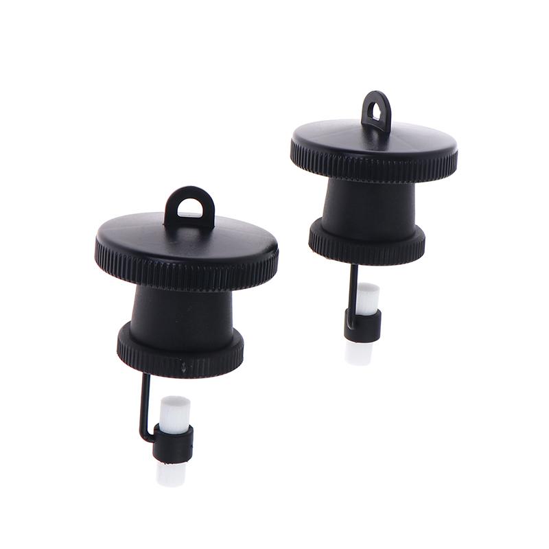 1/2/3/4Pcs Black Fruit Killer Plastic Drosophila Trap Fly Catcher Pest Insect Control For Home Farm Orchard And Vegetable
