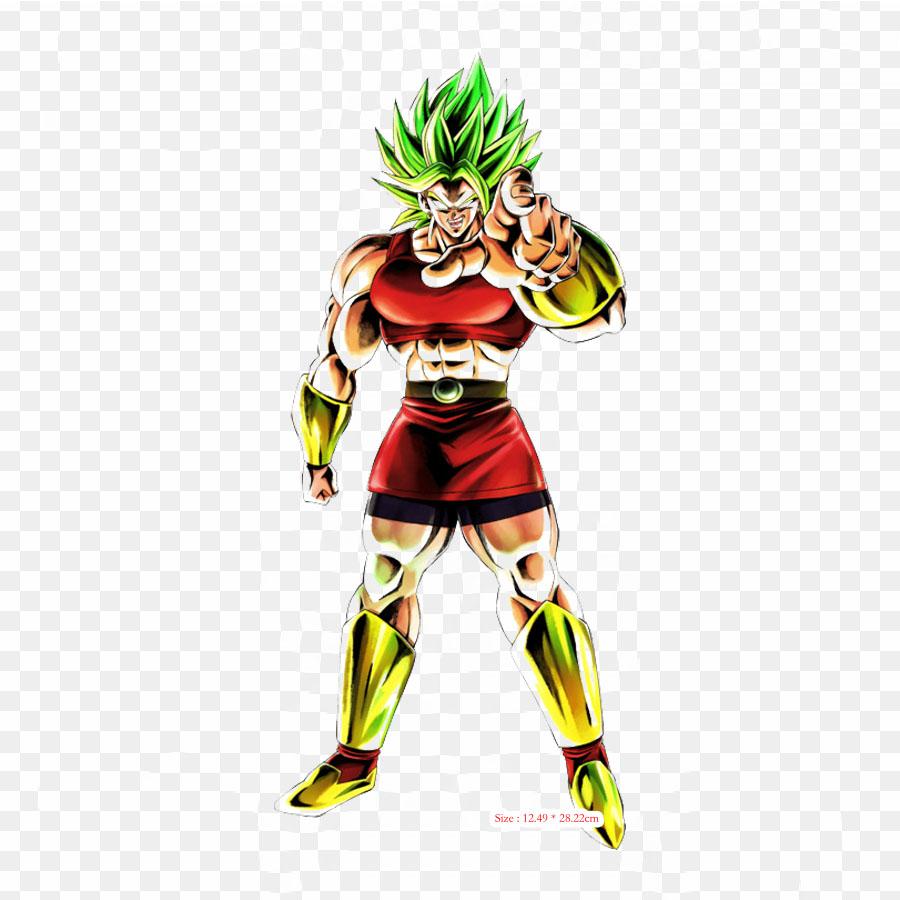 Dazzling The Dazzlings Art Siren Drawing Iron On Heat Transfer Printing Vinyl Patches Sticker for Clothes DIY Appliques Washable Patches