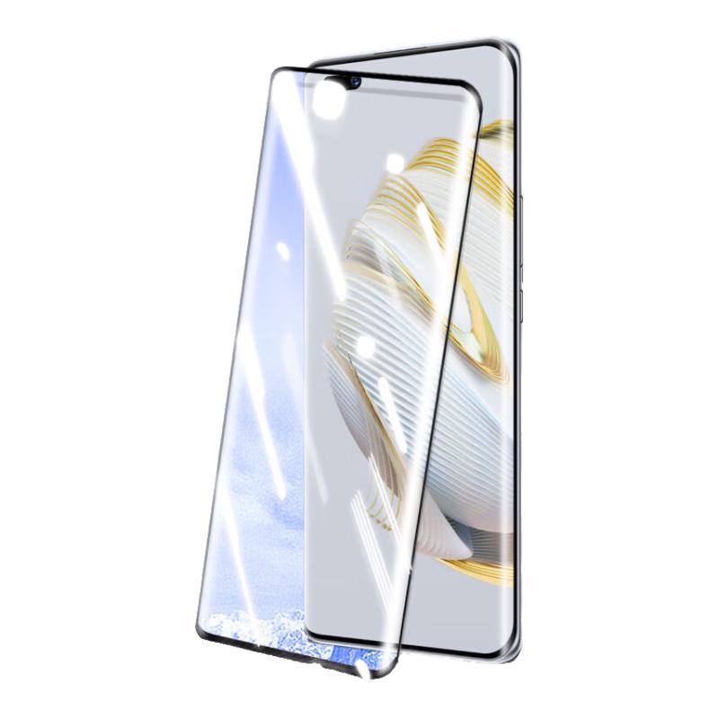 Smorss Huawei Phone Screen Protector