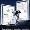 Accesorii pentru telefoane – Suport telefoane pentru autoturisme și motociclete