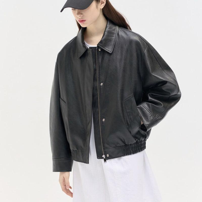 NILBY P 25SN Logo Ball Cap [BE]