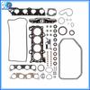 HS26243PT CS26243 1set Engine Overhaul Gasket Seals Kit For Honda Accord Element 2.4L K24A4 2003-2006 Car Accessories