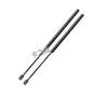 Volvo XC60 Hood Support Rod Hydraulic Strut 31365719