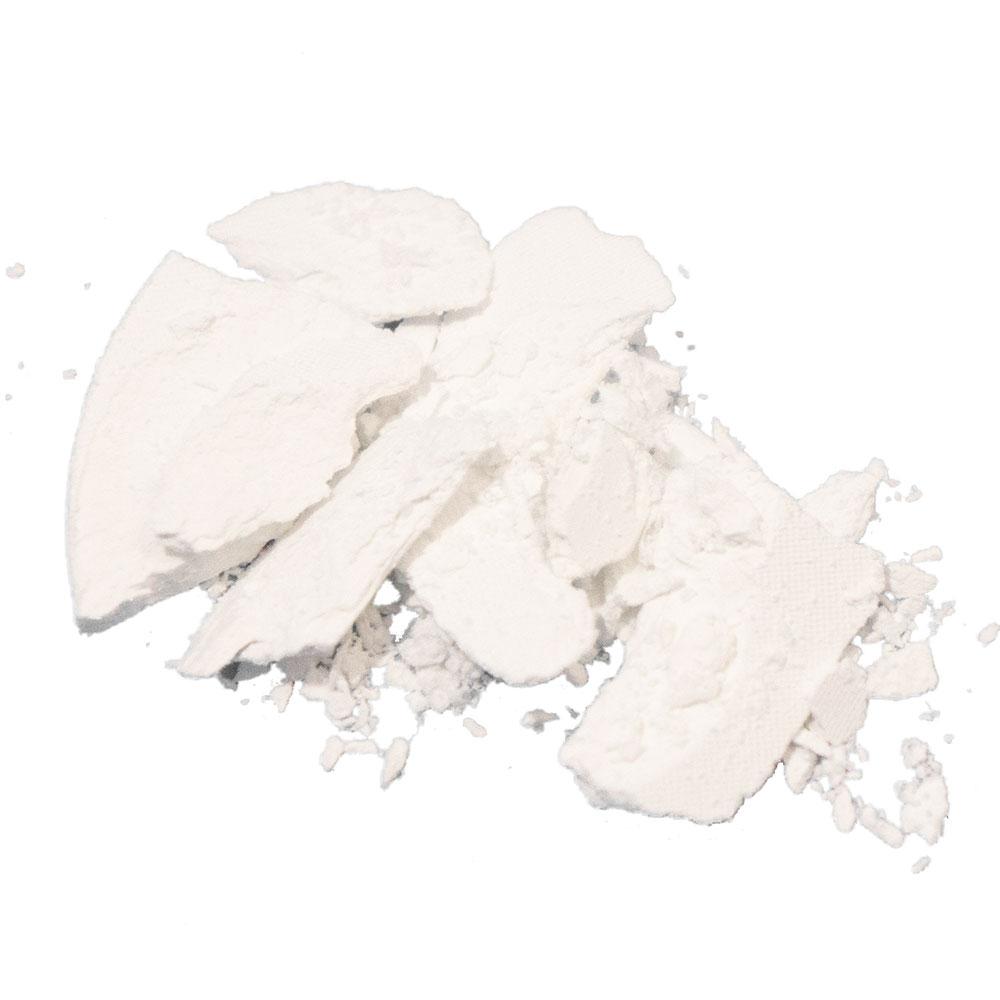 LIZLY No Sebum Finish Pact Wing Fit 6g No-sebum Powder