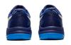 Asics Gel Game 8 GS 'Dive Blue' 1044A025-407