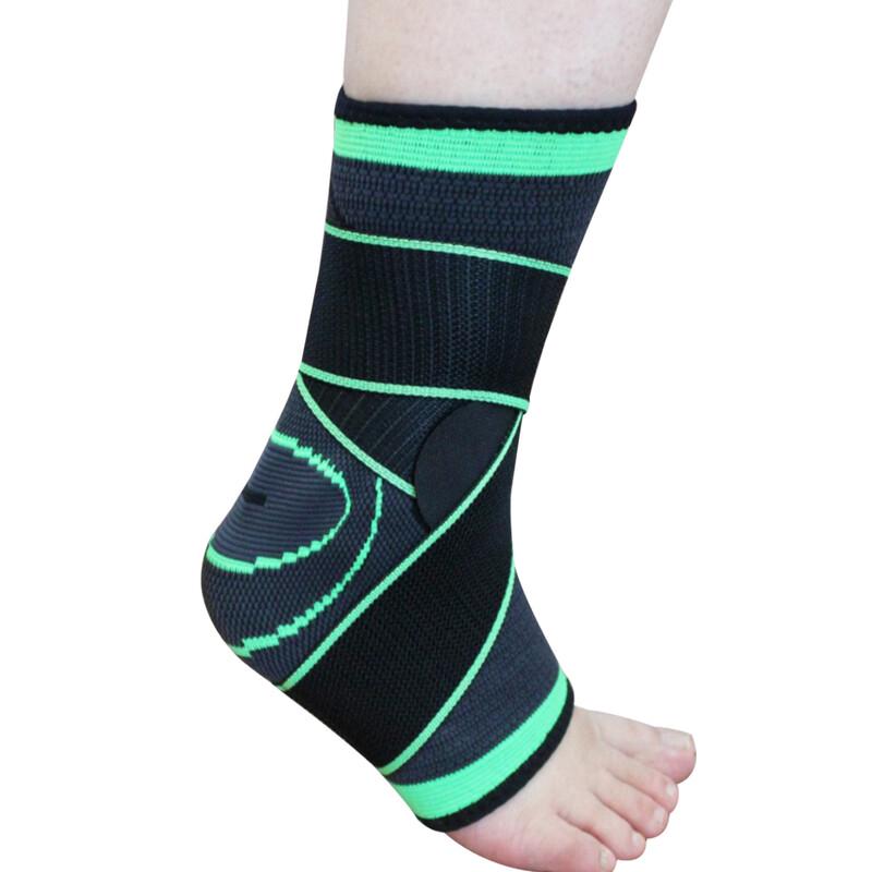 Tingbai Sports Protective Gear Set