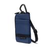 [Masterpiece] Freak Smartphone Shoulder Bag 289011 NAVY 100 X 180 X 15mm