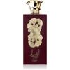 Ansaam Gold women's eau de parfum