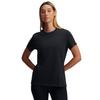 Under Armour Womens/Ladies Heavyweight Branded T-Shirt