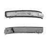 Rear View Mirror Turn Signal for Mercedes W169 A/B Class (1698201121 & 1698201221)