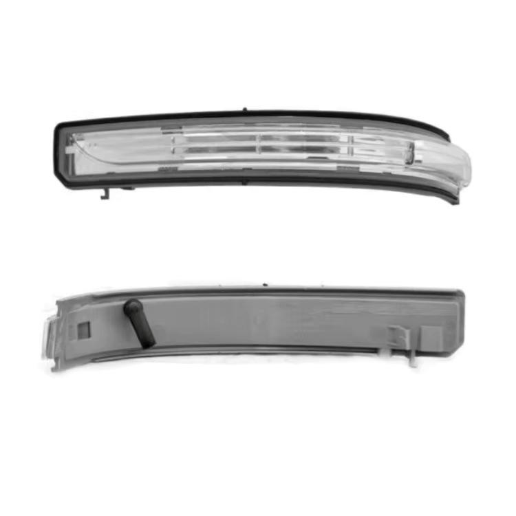 Rear View Mirror Turn Signal for Mercedes W169 A/B Class (1698201121 & 1698201221)