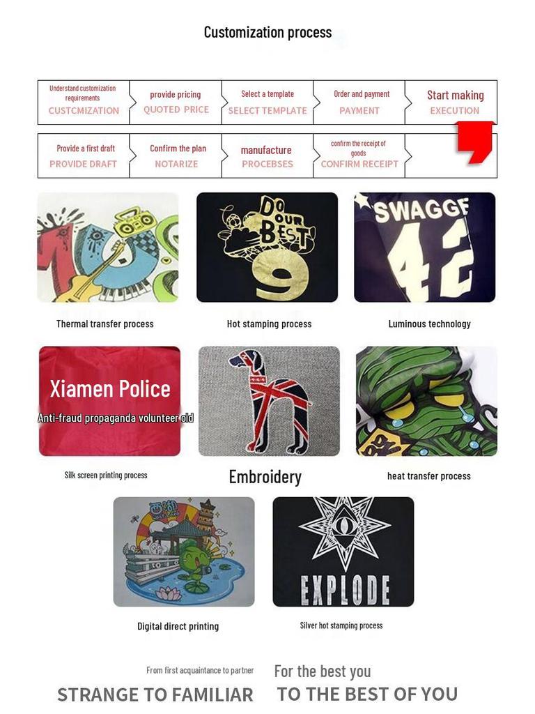 Weiche Monkey Muay Thai Lotus MMA Shorts für Boxen, UFC und Fitnesstraining