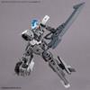 Bandai Spirits 30mm Customized Weapons  Heavy Weapon 1  Color Coded Plastic Model