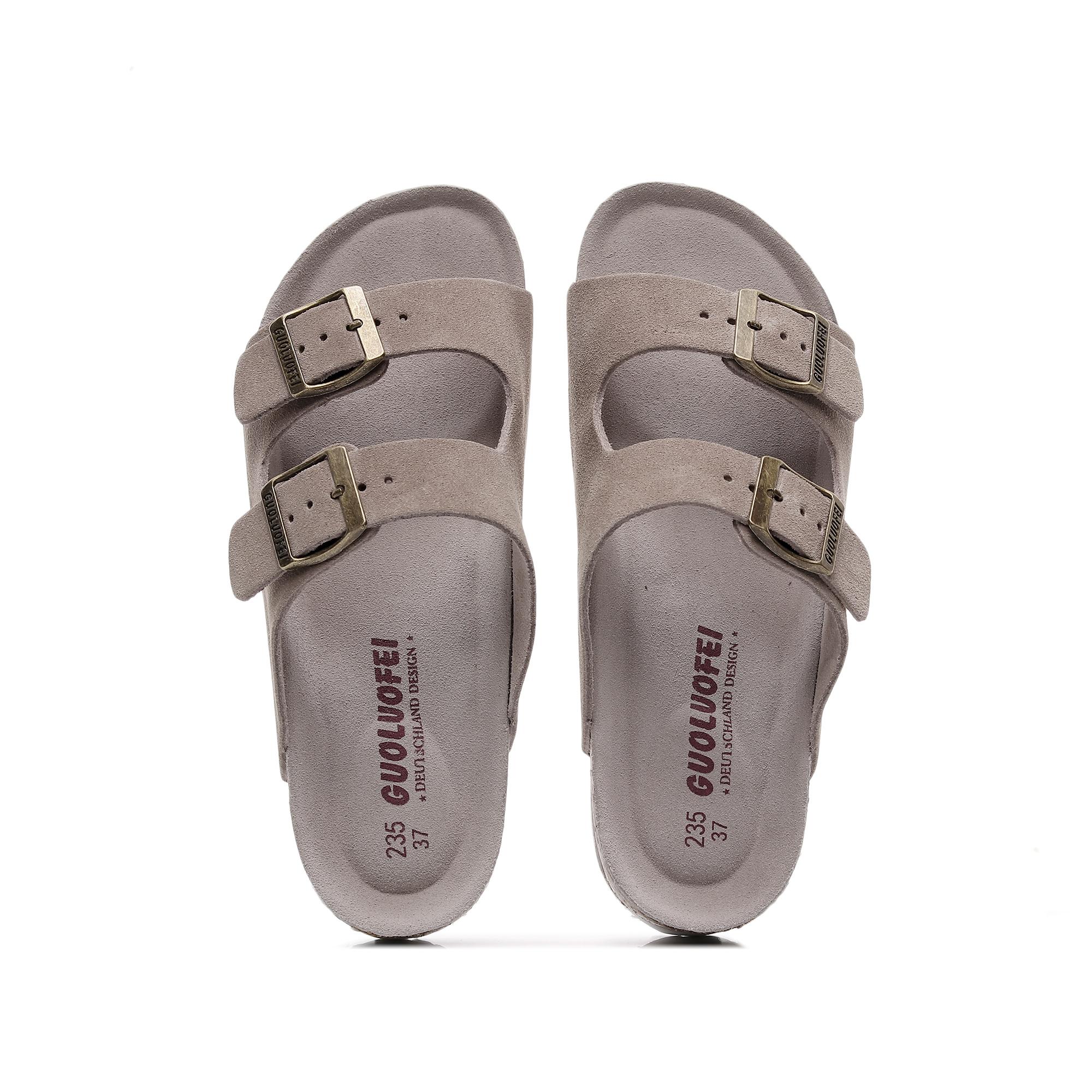 

Мужские шлепанцы Nature из натуральной кожи с регулируемыми ремешками Comfort Sandal летние сандалии мужские тапочки повседневная обувь для отдыха на пляже 46