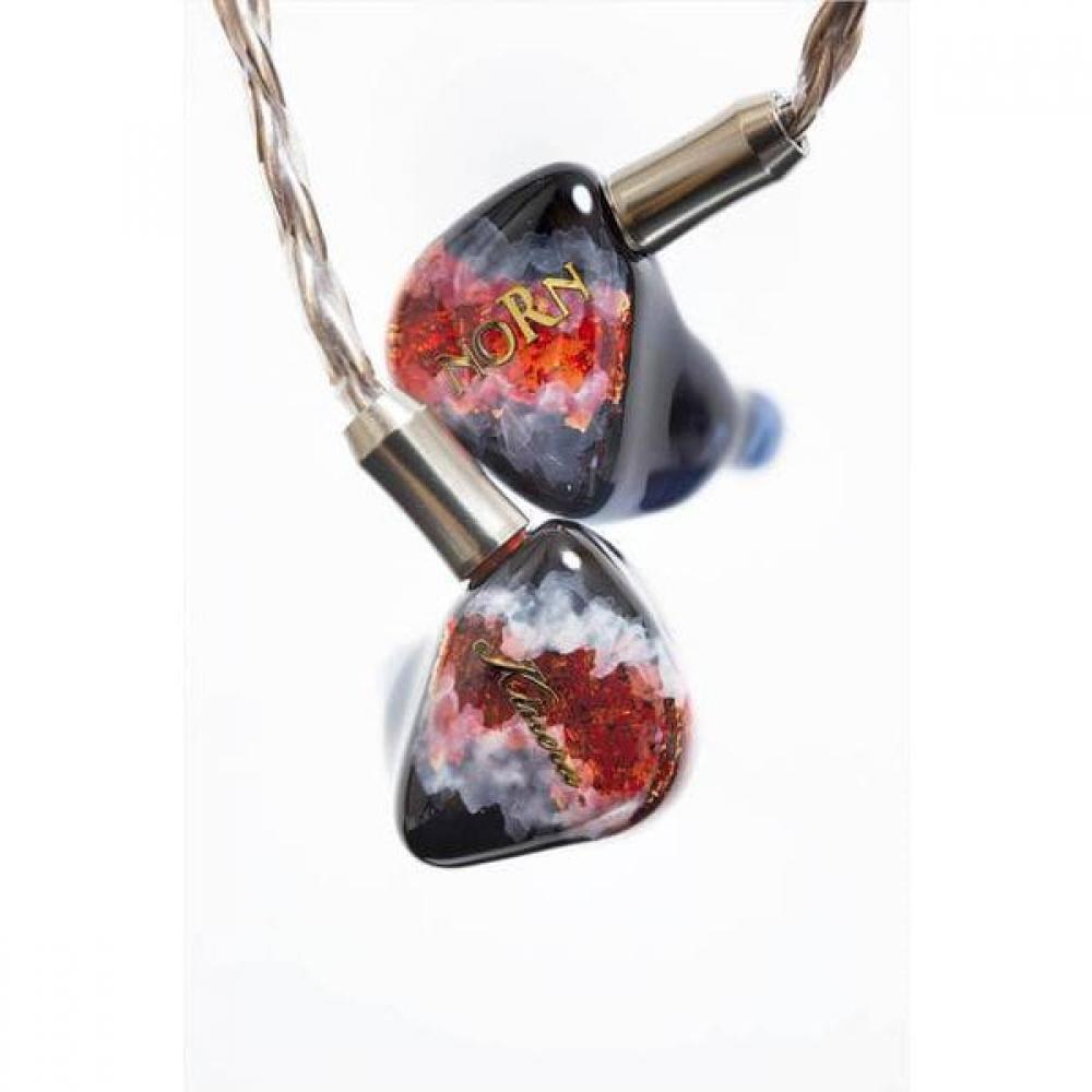 

Kinera Imperial Norn Earphones
