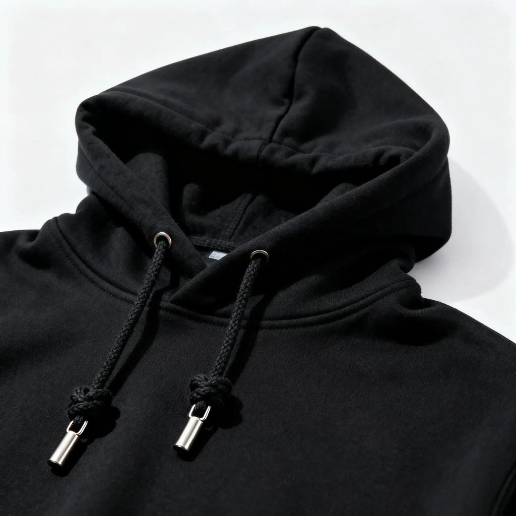 Metallica and Justice for All Hoodie Men's and Women's Long Sleeve Sweatshirt Retro Rock Band Pullover Oversize Top Men Clothing