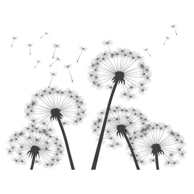 5D Diamond Painting Flower Rhinestone Picture Full Round Diamond Embroidery DIY Mosaic Art Decoration Rhinestone Gift