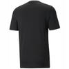 Aquascutum Mens Aldis Chest Logo T-Shirt