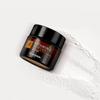 [Dr.HEDISON] Vitamin C Powder 50g