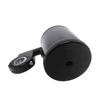Universal Motorcycle 7/8" 1'' 1.25'' Cup Holder Adjustable Handlebar Drink Bottle Holder For Harley Honda Yamaha Kawasaki Suzuki