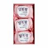 Altrang Soap Pink 3 Pack (W96E92F)