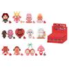 New POP MART CRYBABY Cupid's Tears Collection Figure Blind Box Products PPMT-2501-0049