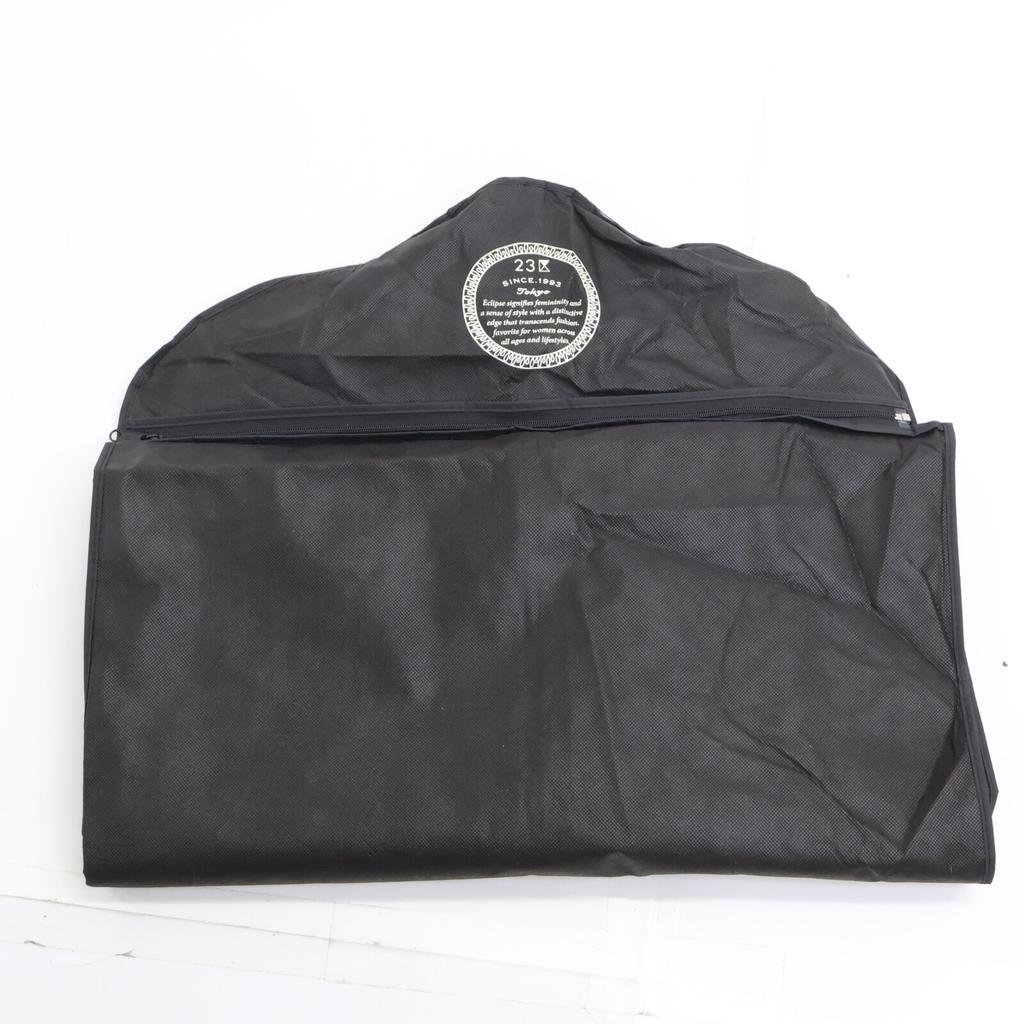 NIJYUSANKU Beige Heritage Check Liner Trench Coat coat 40 beigeUsed