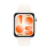Wearables