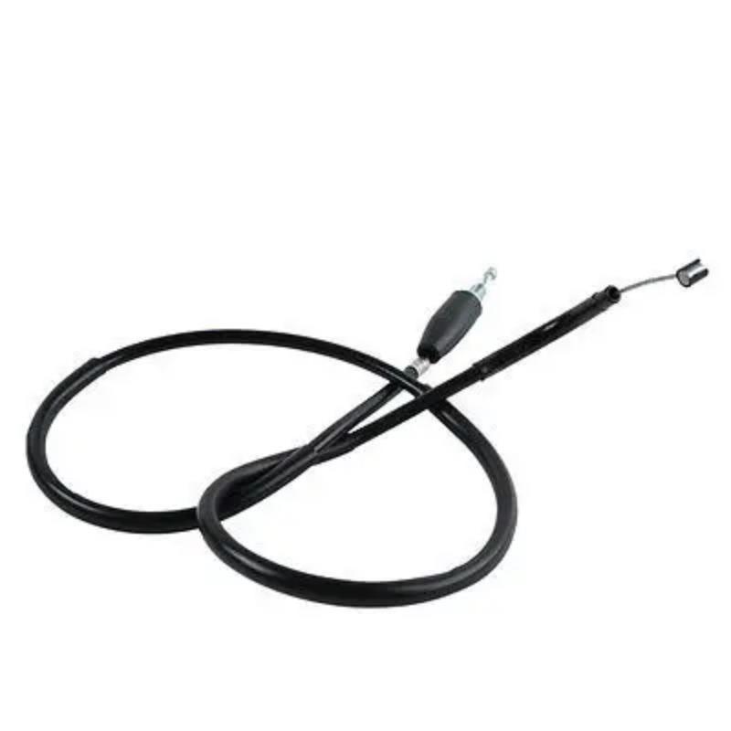 New Motorcycle Motorbike Clutch Cable For Suzuki GS 500 E 1989-2004 Motorcycle Accessories