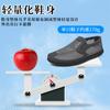 Fashion Men'S Summer Sneakers Fashionable And Versatile Casual Shoes Lightweight And Breathable Men'S Shoes 2025