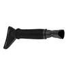 Engine Air Intake Hose Pipe For Mercedes-Benz S-Class W222 X222 S350 2013-2014 Car Air Line Tube