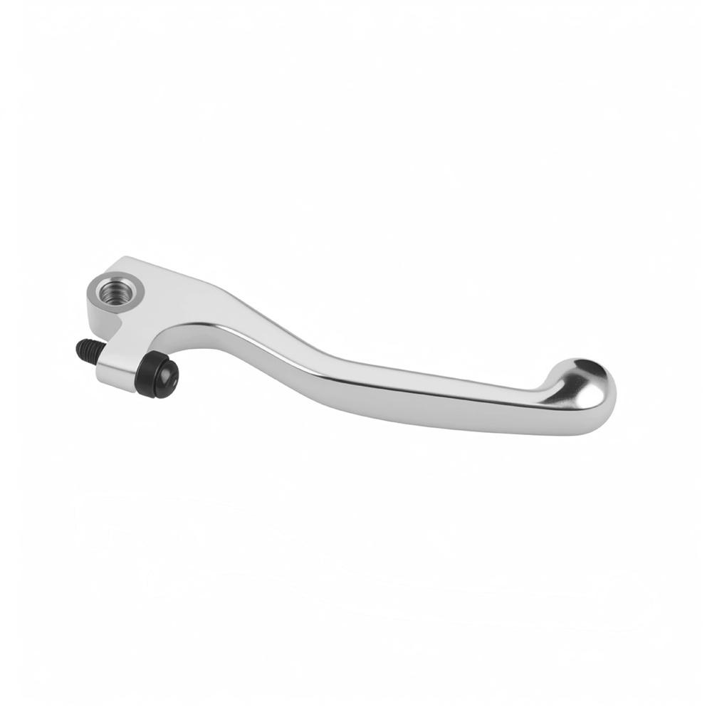 Right Brake Lever Fit For Honda Crf250X Crf450X Crf450R