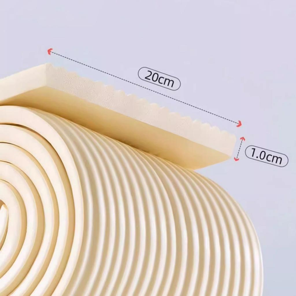 -Adesivos de Parede Anti-colisão, Acolchoamento Suave, Revestimentos de Parede, Tatami- Acolchoamento Suave, Revestimentos de Cabeceira de Parede.