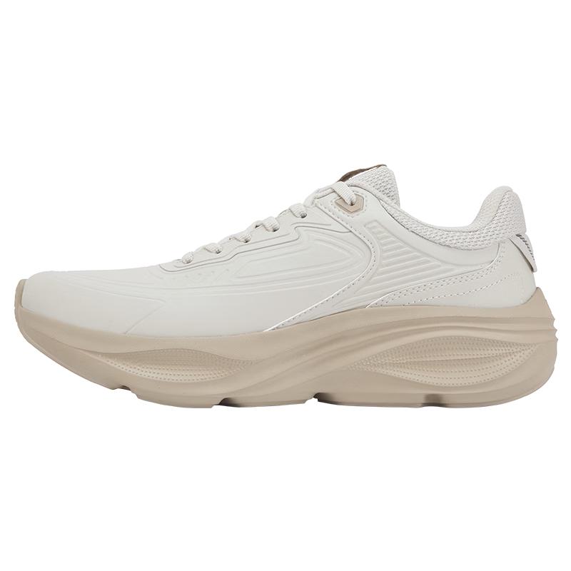 361° Men's Water-Resistant Lightweight Running Shoes