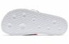 Women's Slides Shantell Martin X Puma Wmns Leadcat Graphic Slide