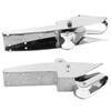 New Marine Anchor Roller Boat Bow Anchor Roller 316 Stainless Steel 7.5‑15KG (420mm/16.5in) for Marine Ship Hardware Accessory